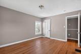 600 Hampton Road - Photo 19