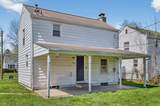 600 Hampton Road - Photo 2