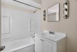 600 Hampton Road - Photo 20