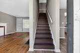 600 Hampton Road - Photo 22