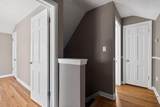 600 Hampton Road - Photo 23