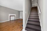 600 Hampton Road - Photo 25