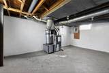 600 Hampton Road - Photo 26