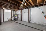 600 Hampton Road - Photo 27