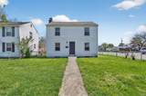 600 Hampton Road - Photo 29