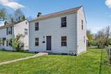 600 Hampton Road - Photo 30
