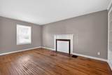 600 Hampton Road - Photo 6