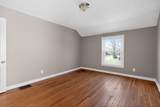 600 Hampton Road - Photo 7