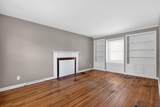 600 Hampton Road - Photo 9