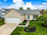 3277 Garrison Court - Photo 1