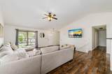 3277 Garrison Court - Photo 10