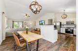 3277 Garrison Court - Photo 11