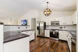 3277 Garrison Court - Photo 12