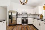 3277 Garrison Court - Photo 13