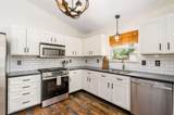 3277 Garrison Court - Photo 14