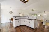 3277 Garrison Court - Photo 15