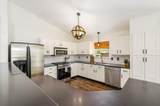 3277 Garrison Court - Photo 16