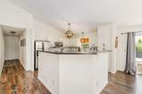 3277 Garrison Court - Photo 17
