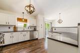 3277 Garrison Court - Photo 18