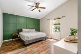 3277 Garrison Court - Photo 19