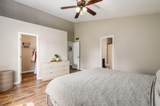 3277 Garrison Court - Photo 20