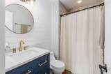 3277 Garrison Court - Photo 22