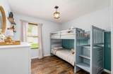 3277 Garrison Court - Photo 23