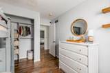 3277 Garrison Court - Photo 25