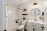 3277 Garrison Court - Photo 28