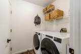 3277 Garrison Court - Photo 29