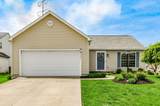 3277 Garrison Court - Photo 3