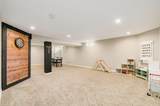 3277 Garrison Court - Photo 30