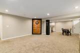 3277 Garrison Court - Photo 31