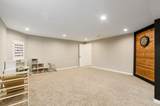 3277 Garrison Court - Photo 32