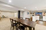 3277 Garrison Court - Photo 33