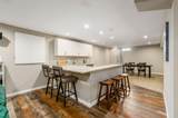 3277 Garrison Court - Photo 37