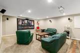3277 Garrison Court - Photo 38