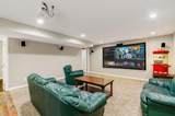 3277 Garrison Court - Photo 39