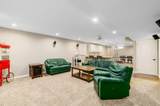 3277 Garrison Court - Photo 40