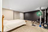 3277 Garrison Court - Photo 41