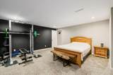 3277 Garrison Court - Photo 42