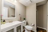 3277 Garrison Court - Photo 43