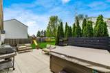 3277 Garrison Court - Photo 44