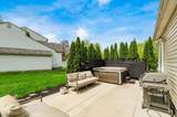3277 Garrison Court - Photo 45