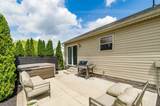 3277 Garrison Court - Photo 46