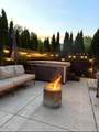 3277 Garrison Court - Photo 47