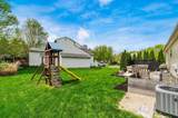 3277 Garrison Court - Photo 48