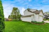 3277 Garrison Court - Photo 49