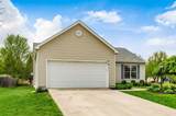3277 Garrison Court - Photo 5