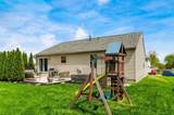 3277 Garrison Court - Photo 50